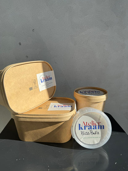 KRAAMBUNDEL
