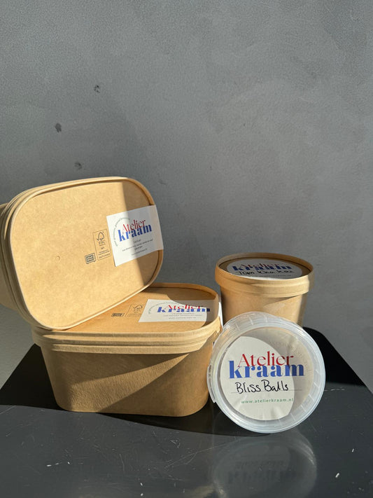 KRAAMBUNDEL
